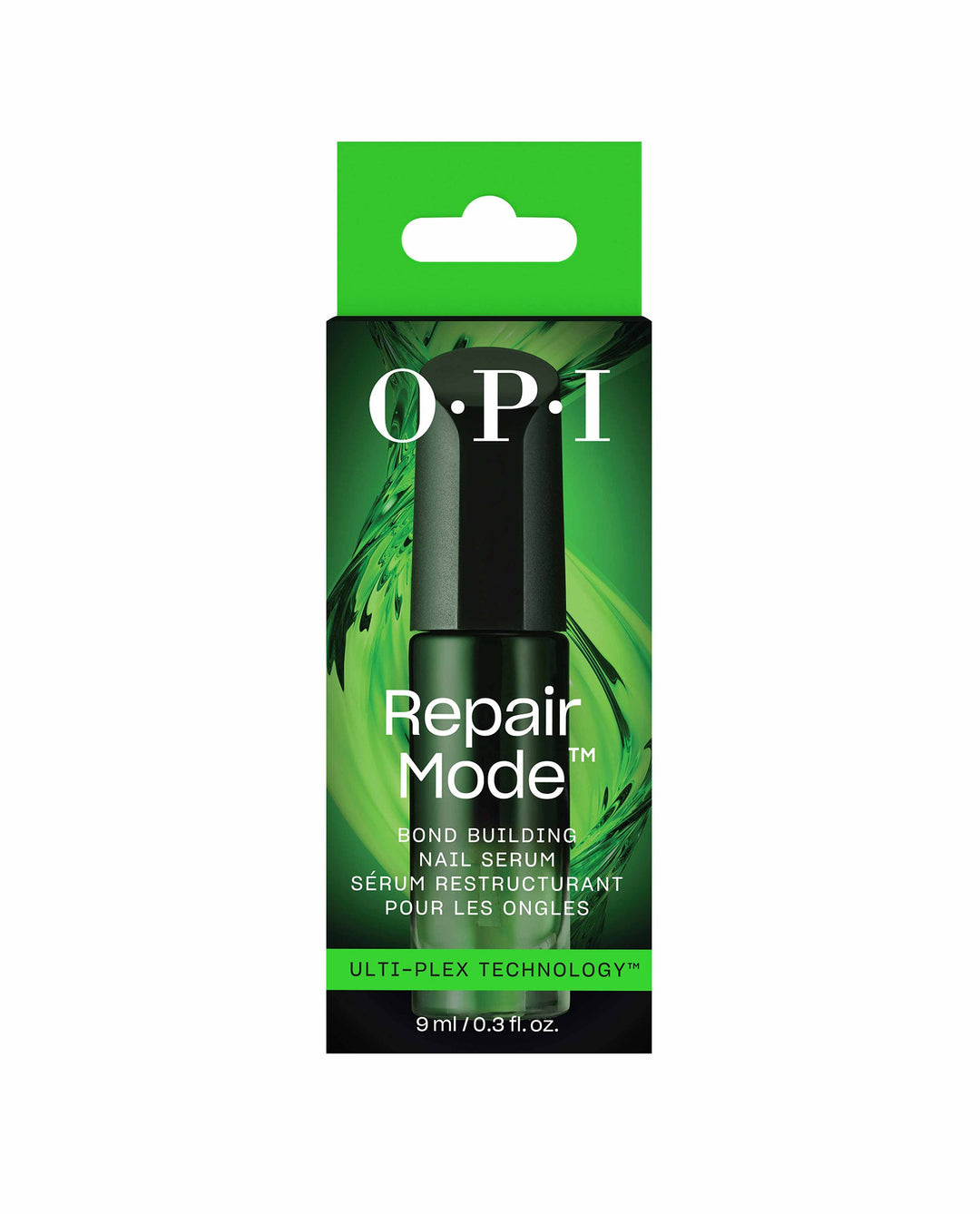 OPI Nail Serum Repair Mode 9ml