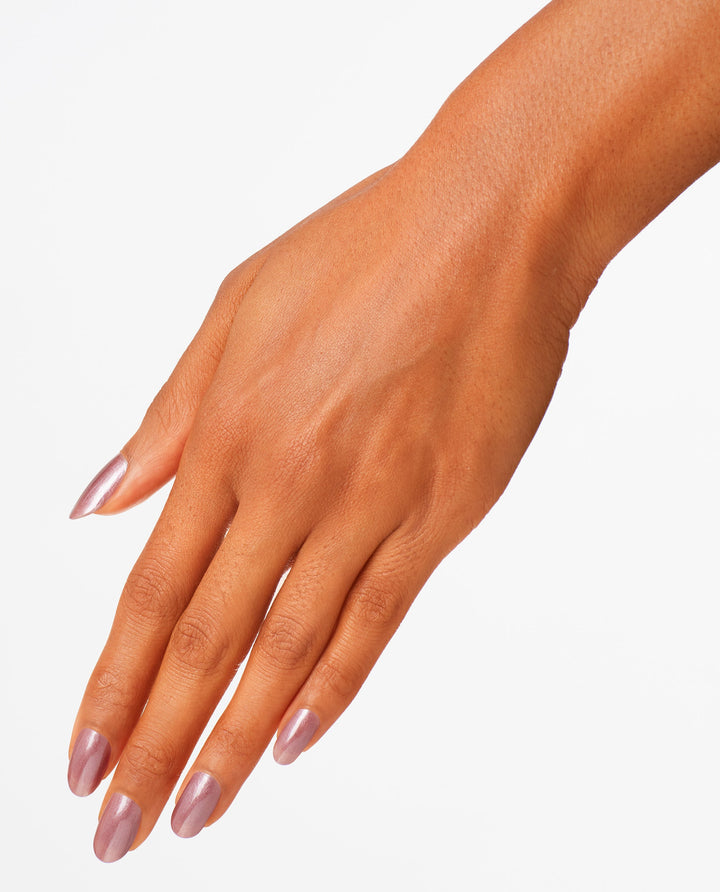 OPI 指甲油 - NL I63 雷克雅未克热点不断
