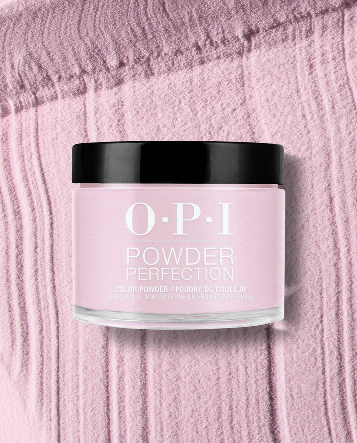 OPI Dipping Powder 1.5oz