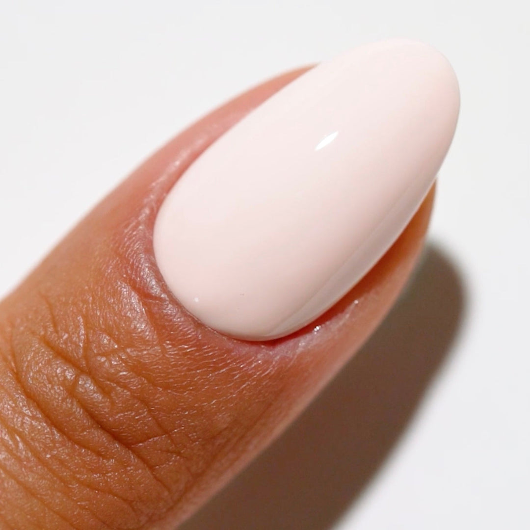 DC DUO GEL MATCHING COLOR 2526
