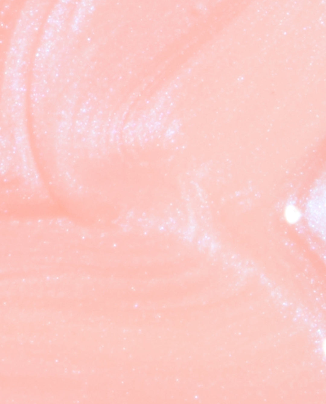Sơn móng tay OPI - NL S79 Rosy Future