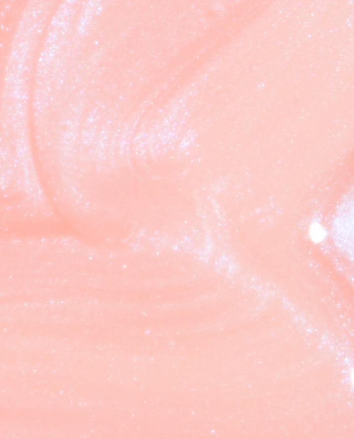 Sơn móng tay OPI - NL S79 Rosy Future