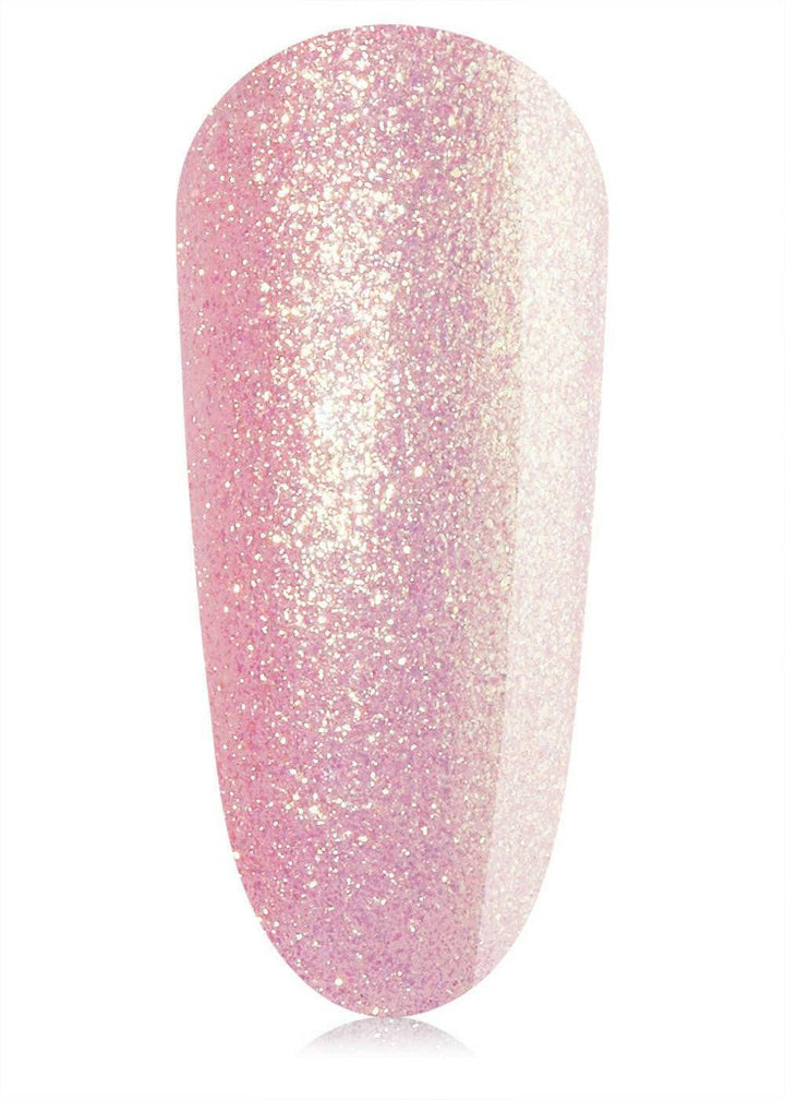 The GelBottle - Sơn gel - S&
