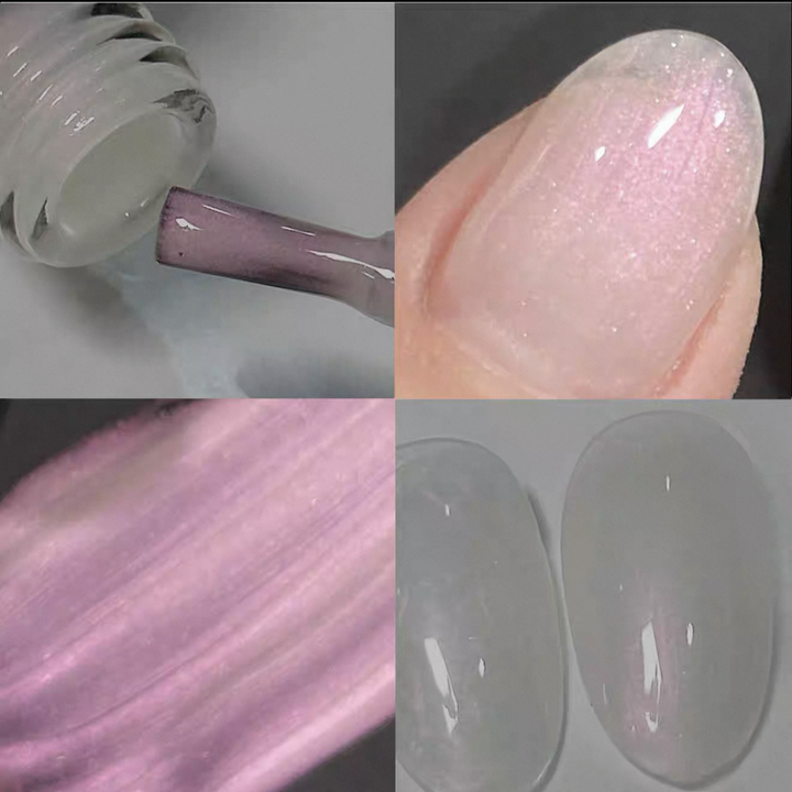 Kikis Le Muse Gel 12ml