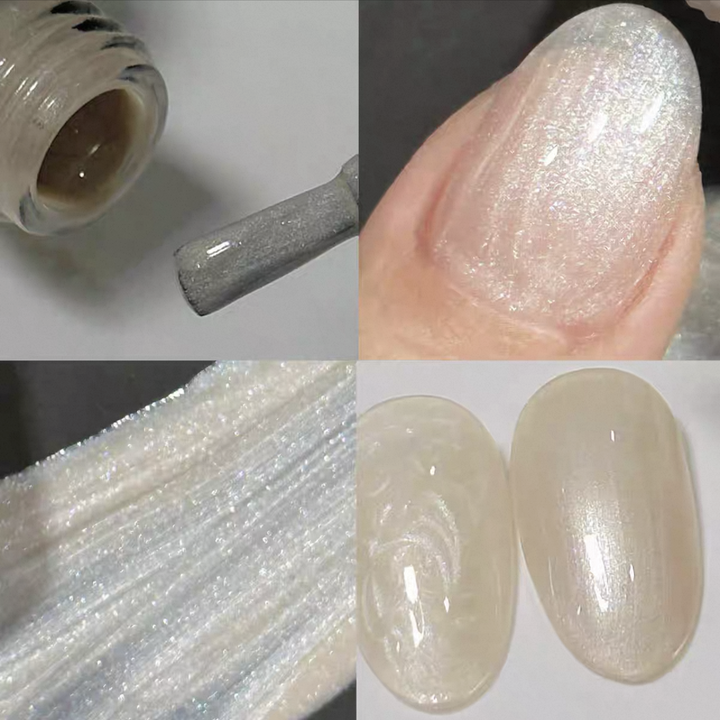 Kikis Le Muse Gel 12ml