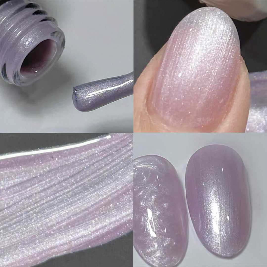 Kikis Le Muse Gel 12ml
