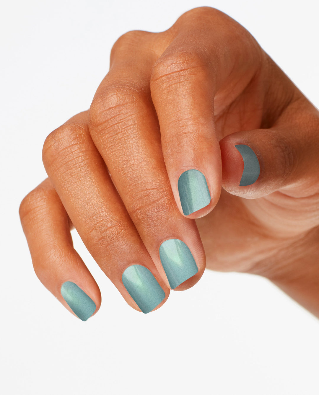 OPI Sơn Móng Tay - NL D57 Sage Simulation