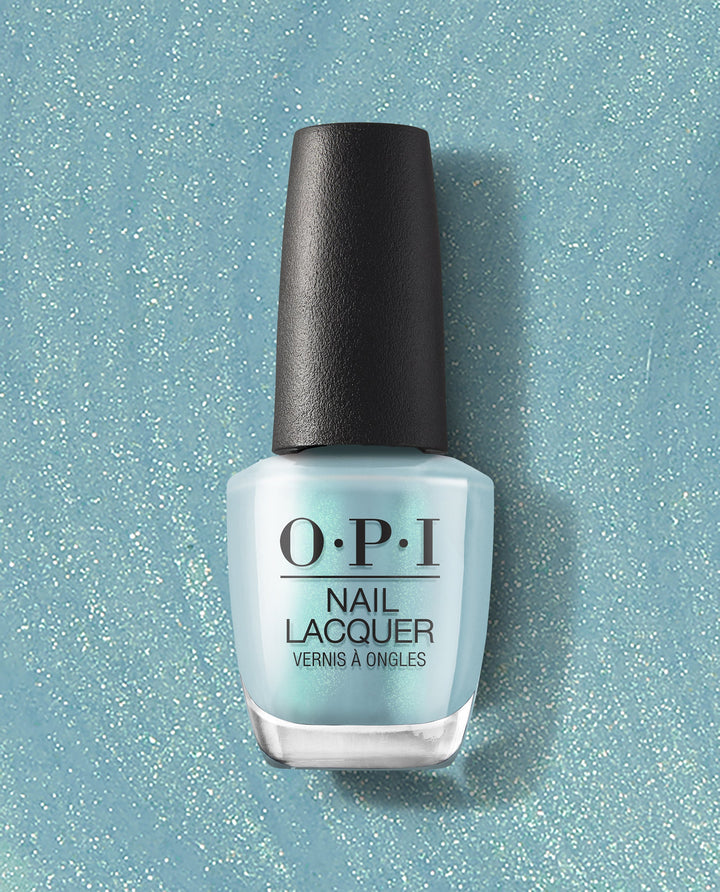 OPI Sơn Móng Tay - NL D57 Sage Simulation