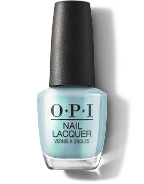 OPI Sơn Móng Tay - NL D57 Sage Simulation