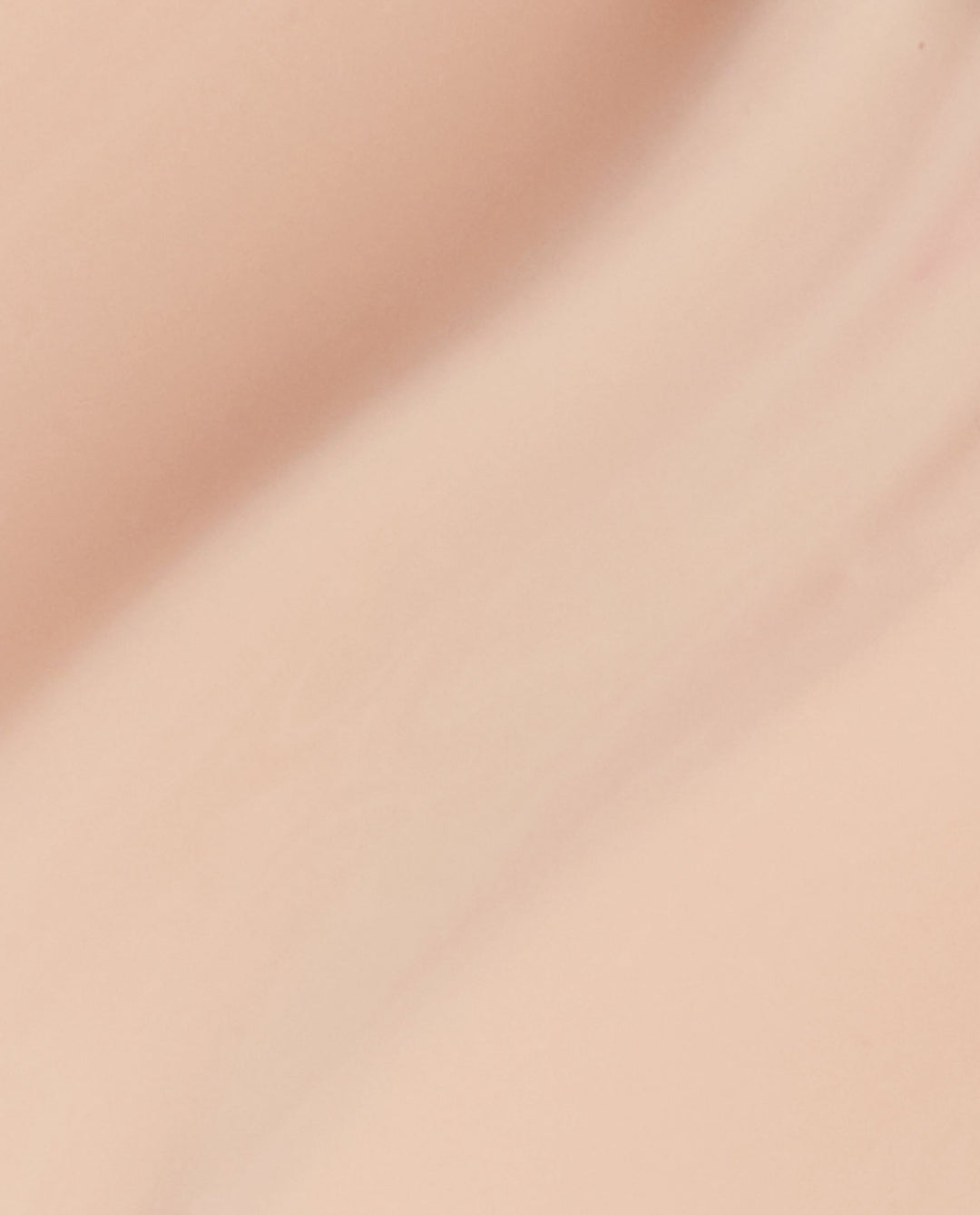 OPI Sơn Gel - GC P61 Samoan Sand