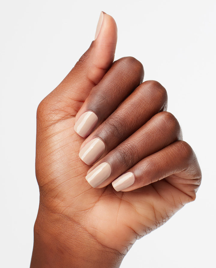 OPI Sơn Gel - GC P61 Samoan Sand