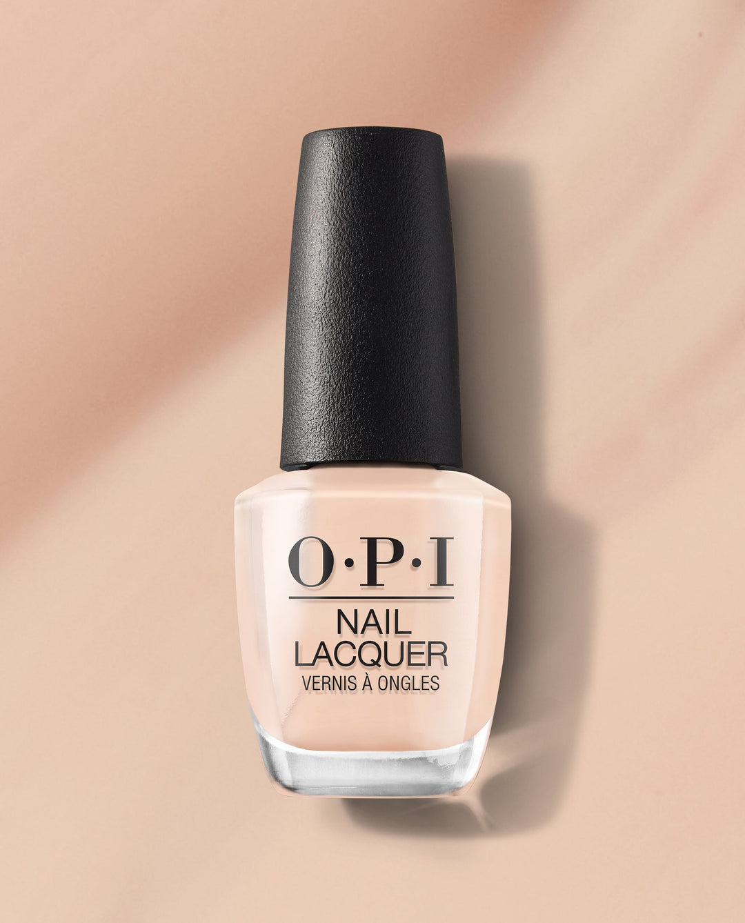 OPI Sơn Gel - GC P61 Samoan Sand