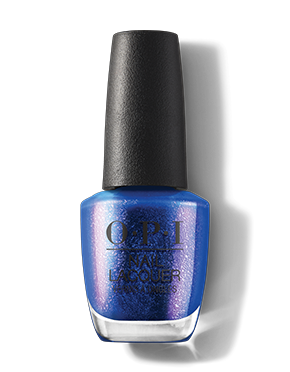 OPI Gel甲油 - GC H019 天蝎座诱惑