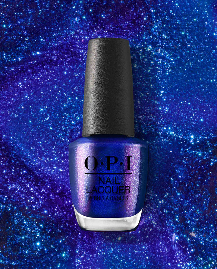 OPI Gel甲油 - GC H019 天蝎座诱惑