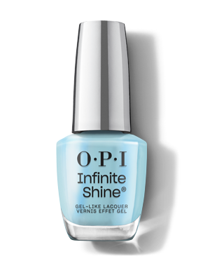 Nước Tẩy Sơn Móng Tay OPI Expert Touch 450 ml/15.2 oz