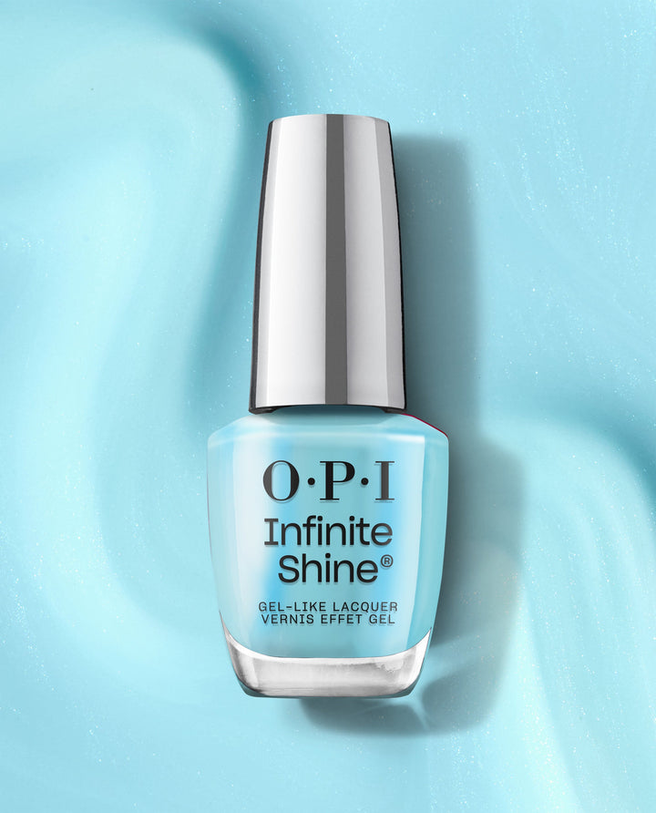 Nước Tẩy Sơn Móng Tay OPI Expert Touch 450 ml/15.2 oz