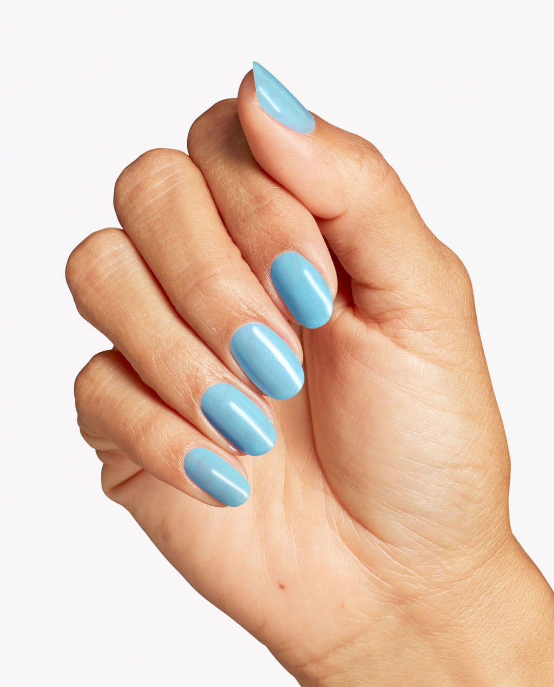 Nước Tẩy Sơn Móng Tay OPI Expert Touch 450 ml/15.2 oz