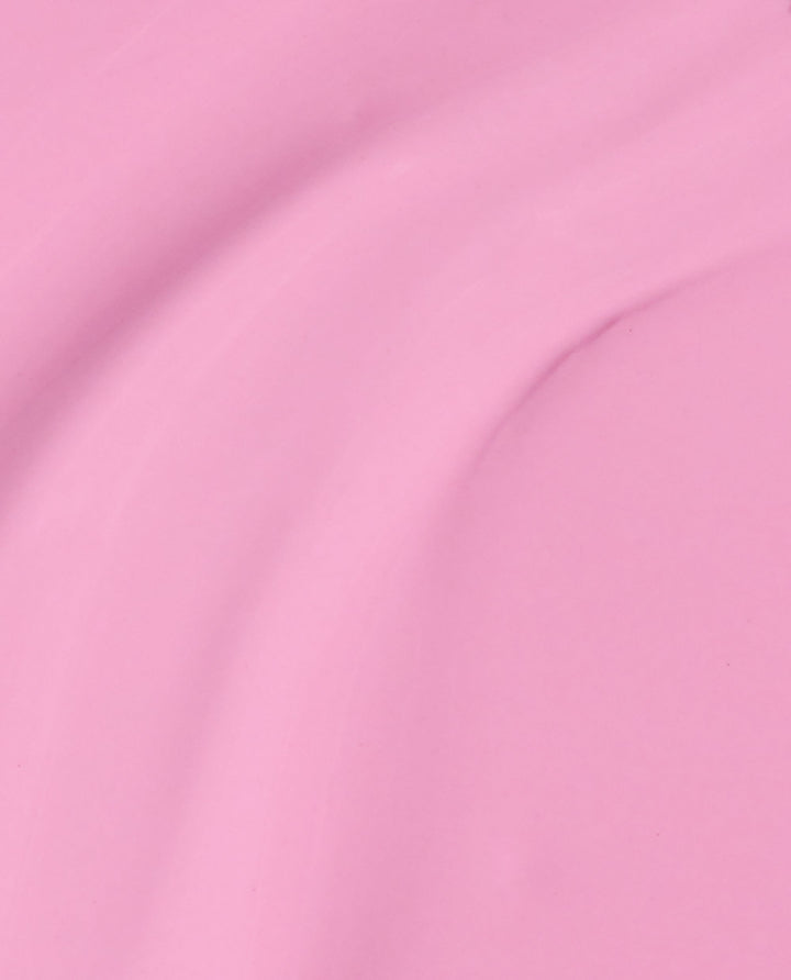 OPI Nail Lacquer - NL P32 Bảy Kỳ Quan của OPI