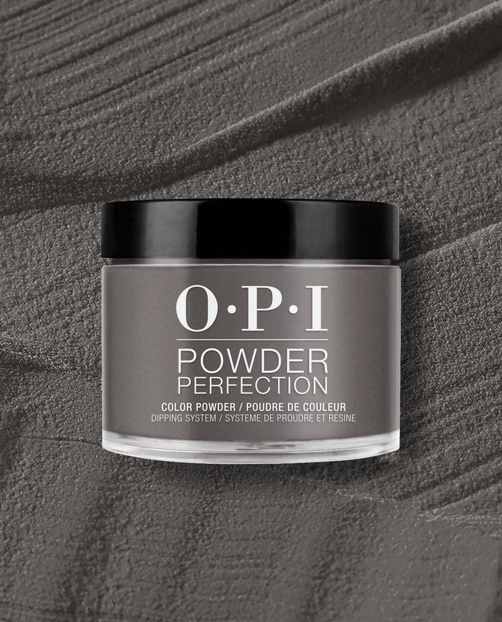 OPI Dipping Powder 1.5oz