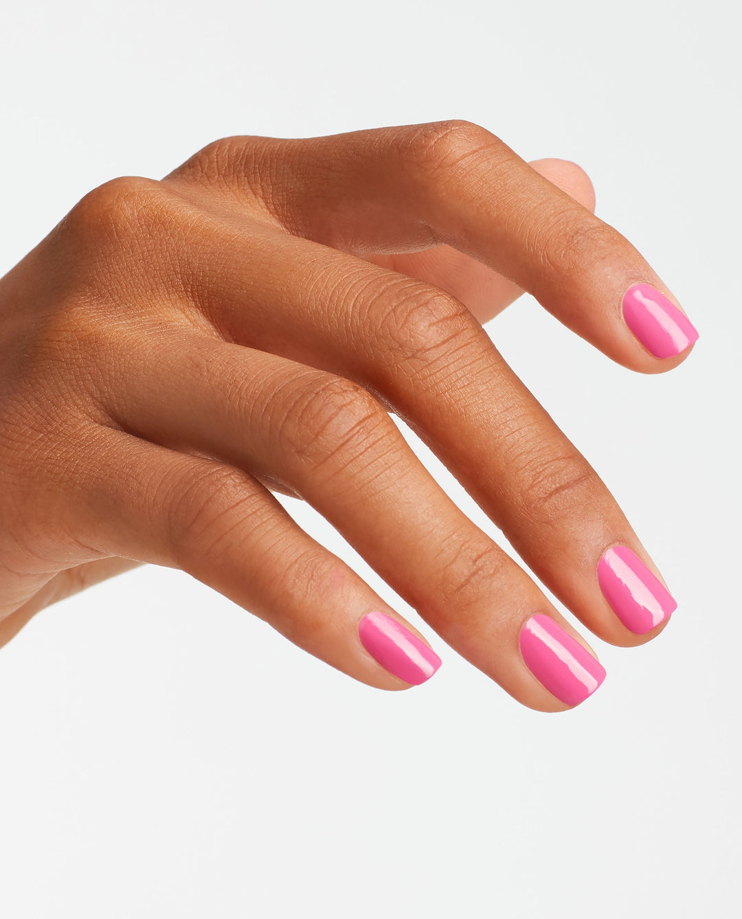 Sơn Gel OPI - GC B86 Shorts Story