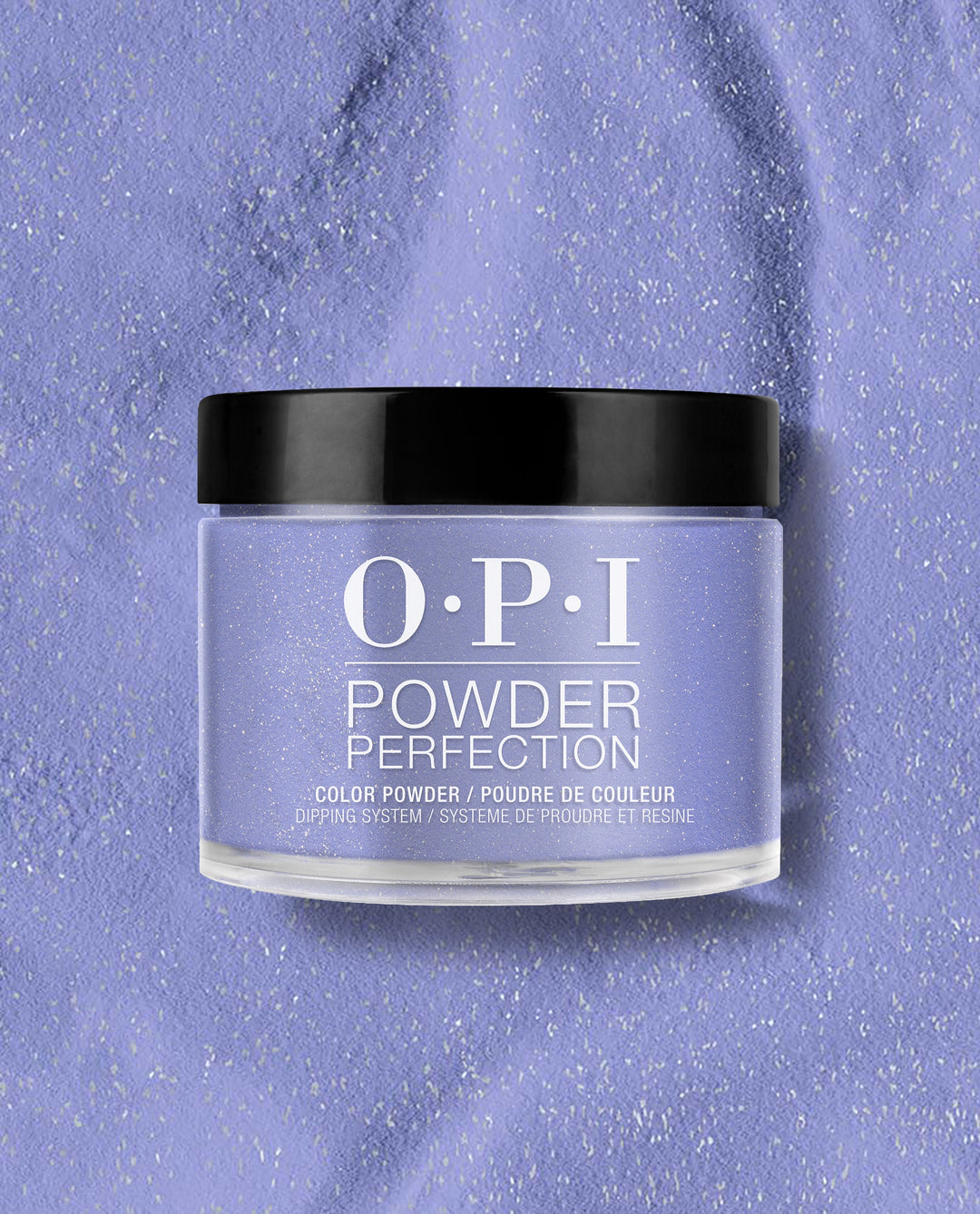 OPI Dipping Powder 1.5oz