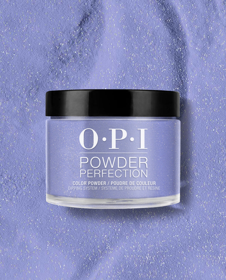 OPI Dipping Powder 1.5oz