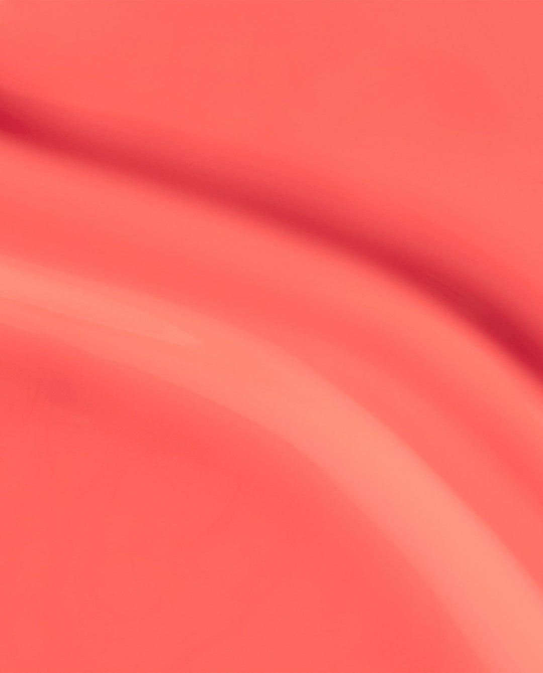 OPI Nail Lacquer - NL S068 Shrimp Cocktail