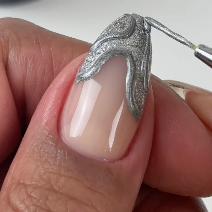 DND 3D Gel 15g