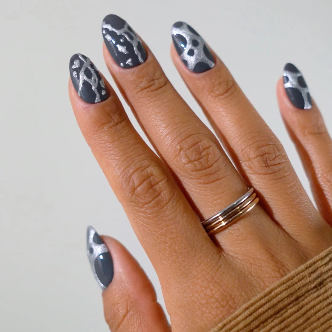 DND 3D Gel 15g