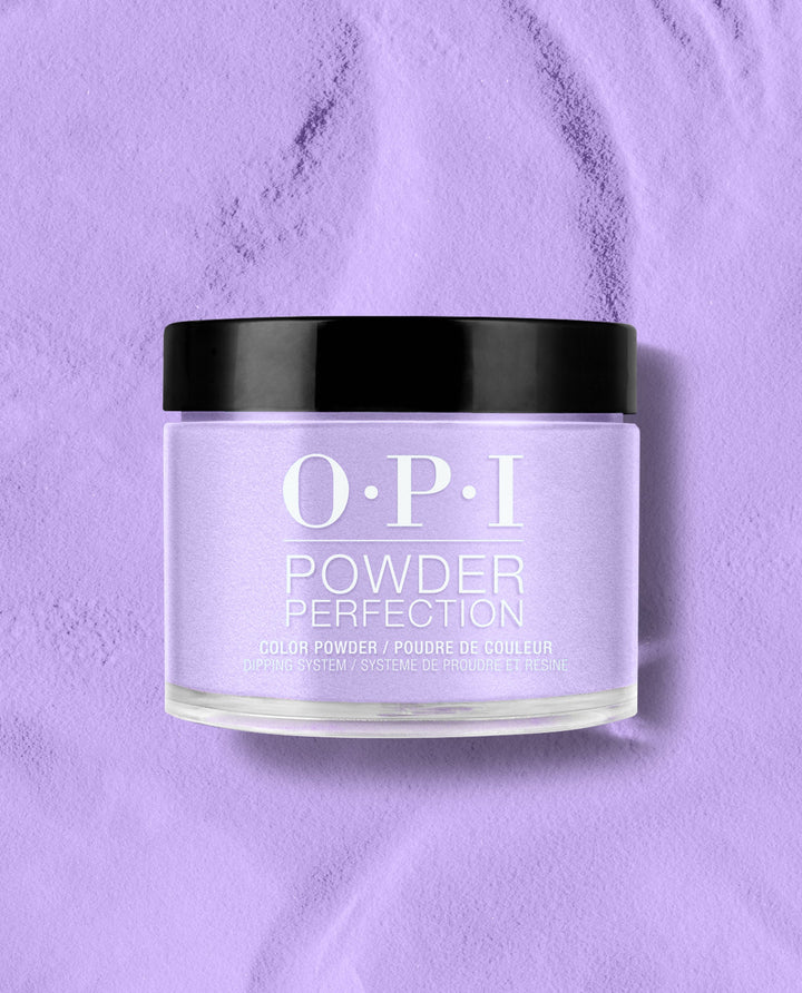 OPI Dipping Powder 1.5oz