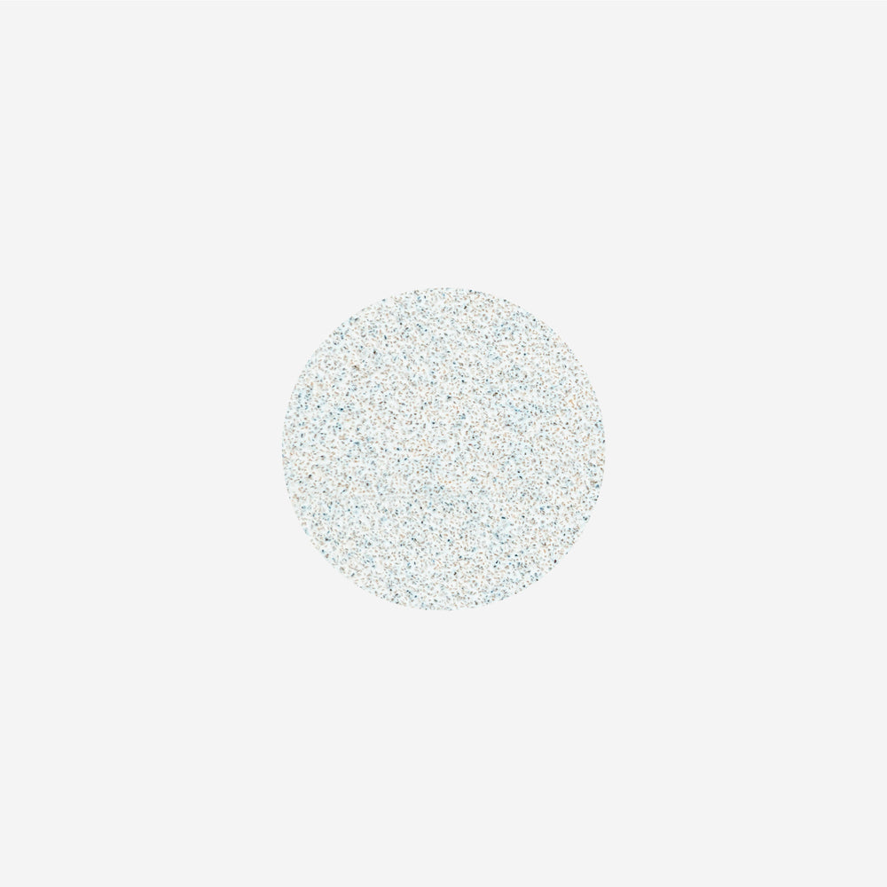 Staleks Pododisc refill pads S 15 mm, 100 grit, 50 pcs (view 2)