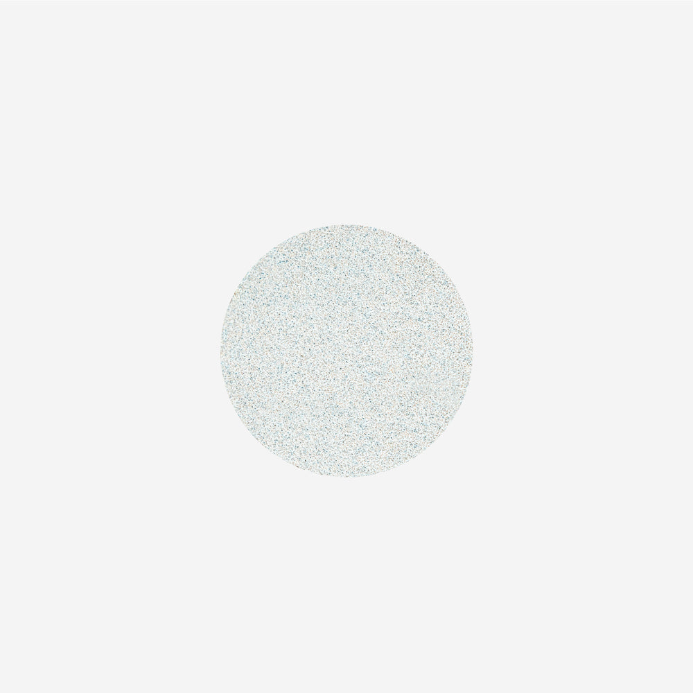 Staleks Pododisc refill pads S 15 mm, 180 grit, 50 pcs (view 2)