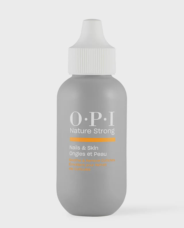 OPI Làm mềm và loại bỏ da chết 50 mL