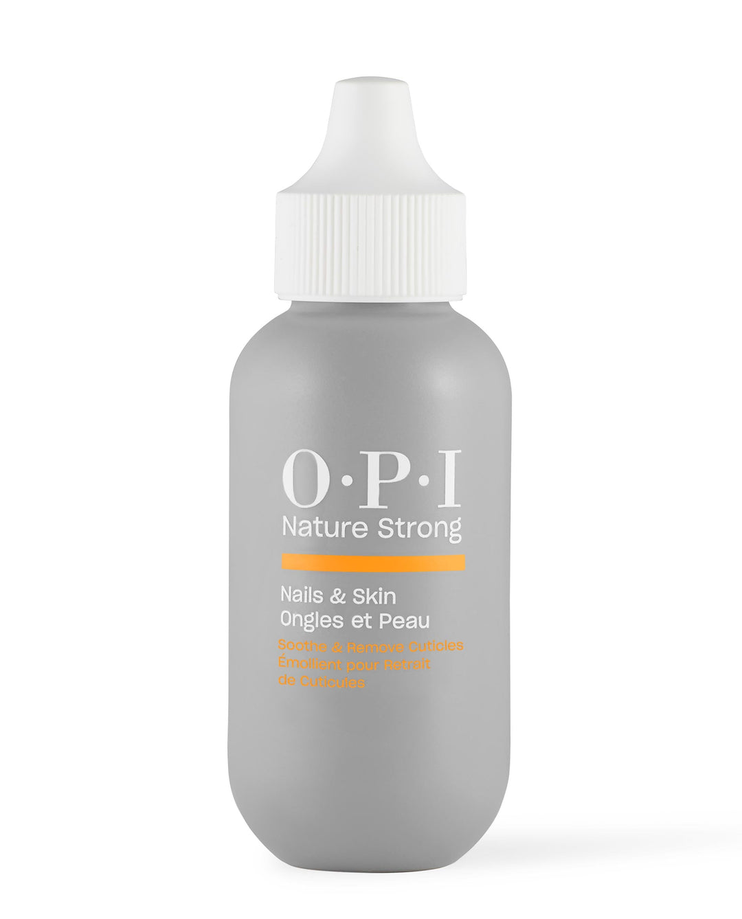 OPI Làm mềm và loại bỏ da chết 50 mL