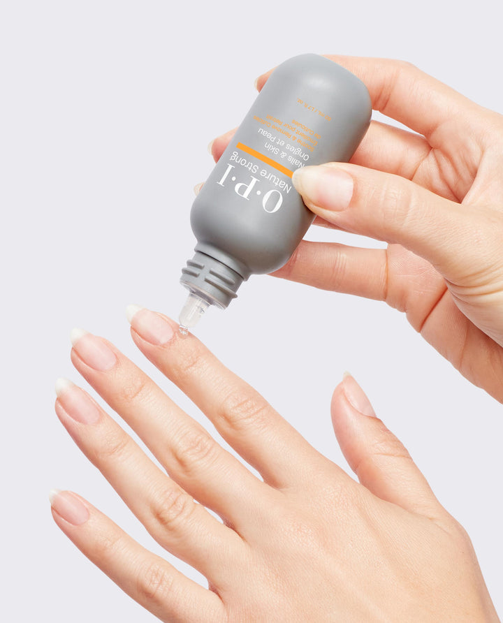 OPI Làm mềm và loại bỏ da chết 50 mL