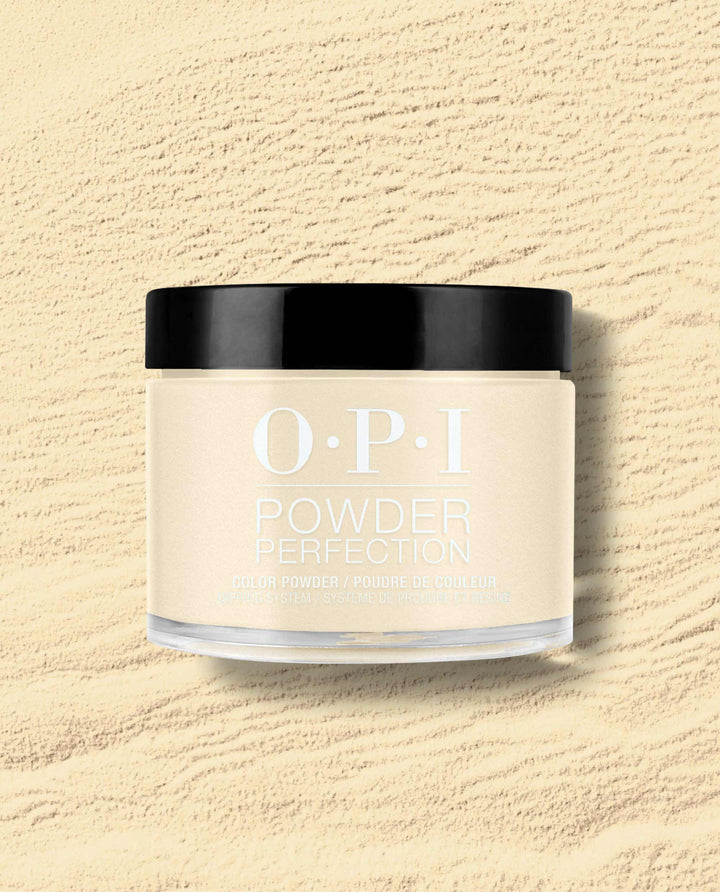 OPI Dipping Powder 1.5oz