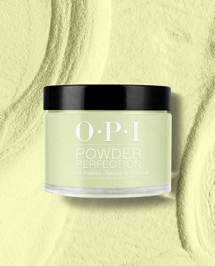 OPI Dipping Powder 1.5oz