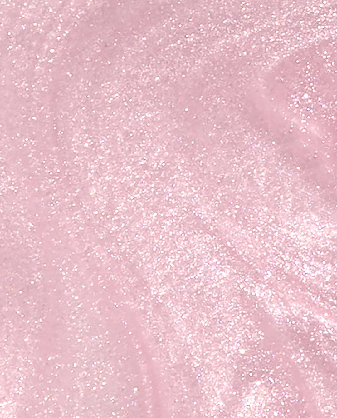 Sơn móng OPI Nail Lacquer - NL S007 I Meta My Soulmate