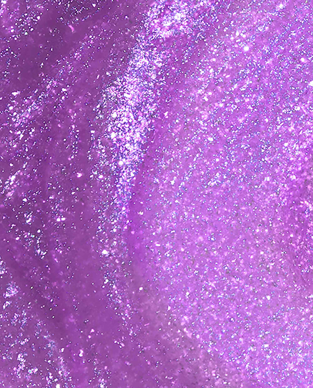Sơn móng OPI Nail Lacquer - NL S012 I Sold My Crypto