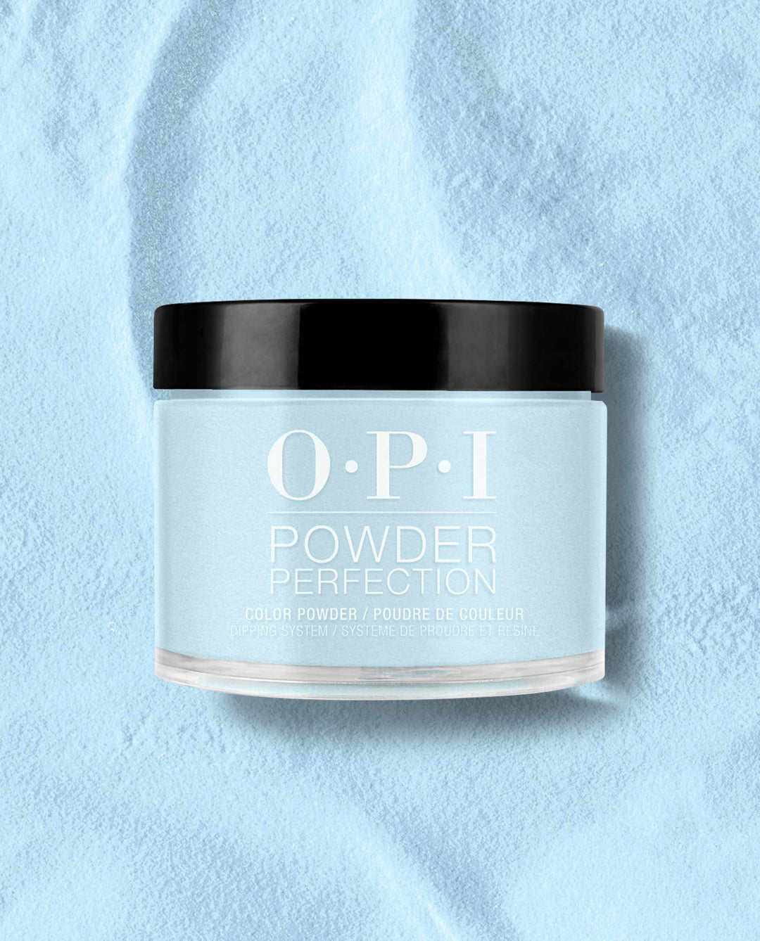 OPI Dipping Powder 1.5oz