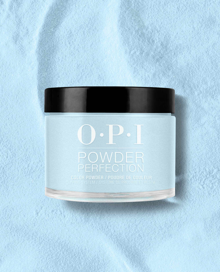 OPI Dipping Powder 1.5oz