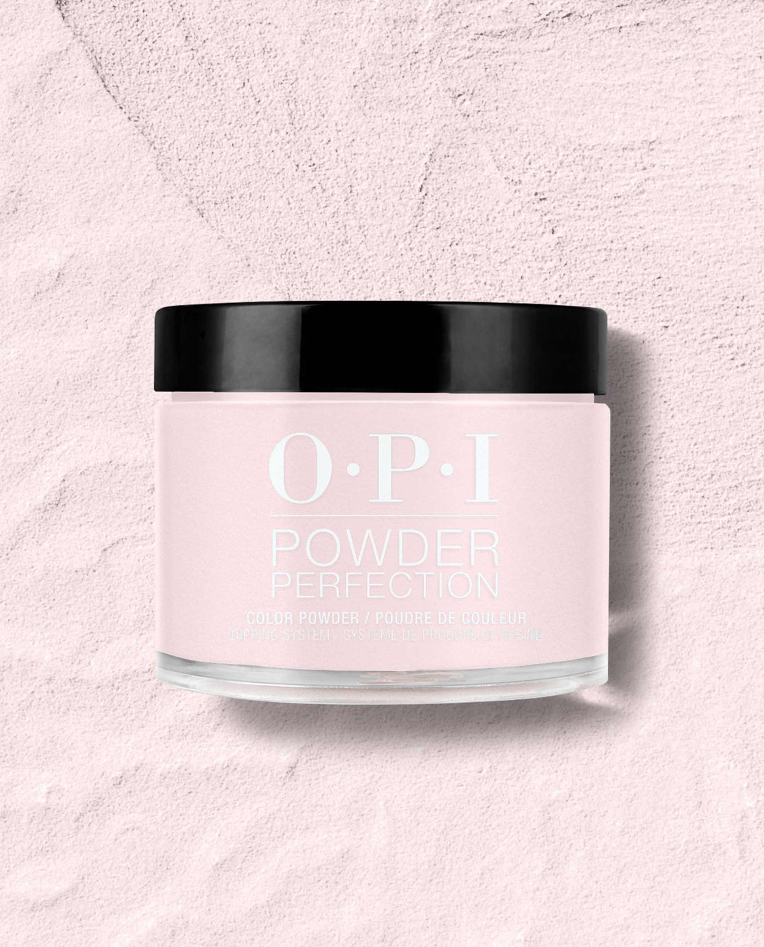 OPI Dipping Powder 1.5oz