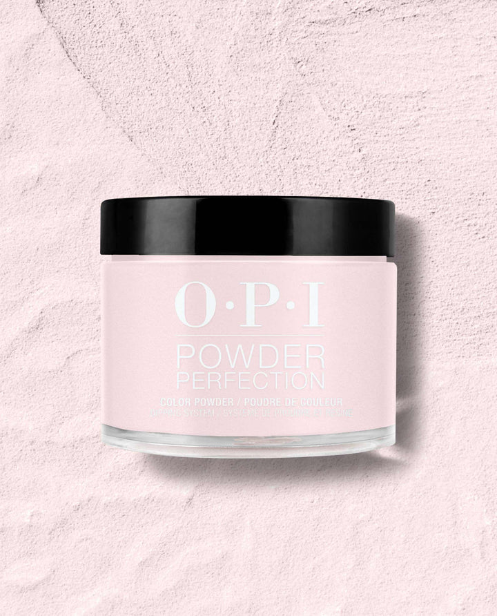OPI Dipping Powder 1.5oz