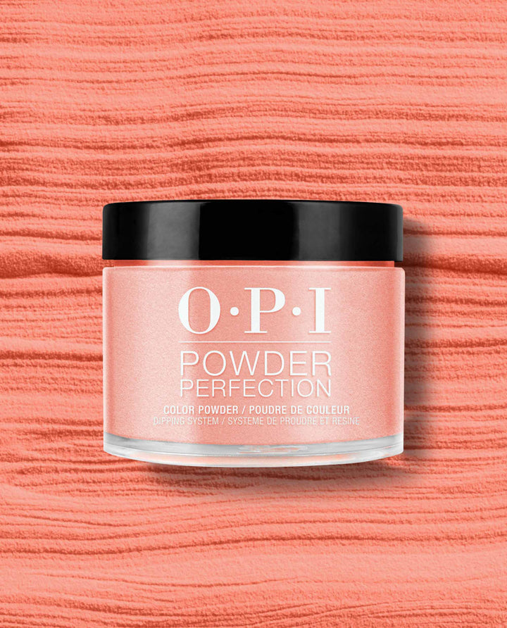 OPI Dipping Powder 1.5oz