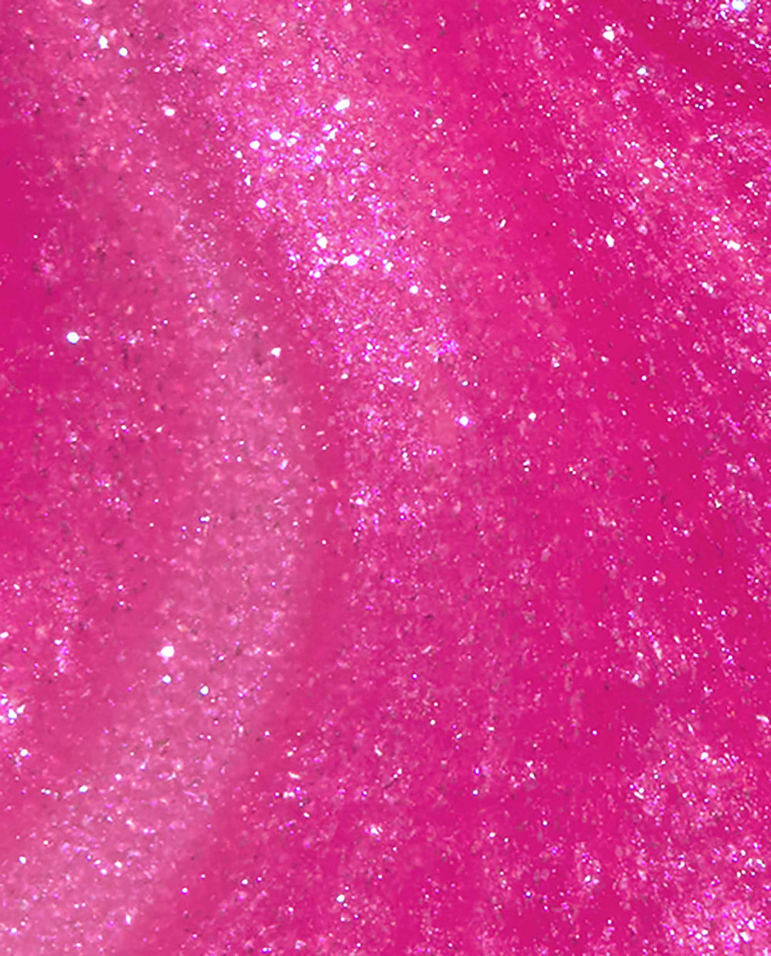 OPI Sơn Móng Tay - NL S009 Spring Break the Internet