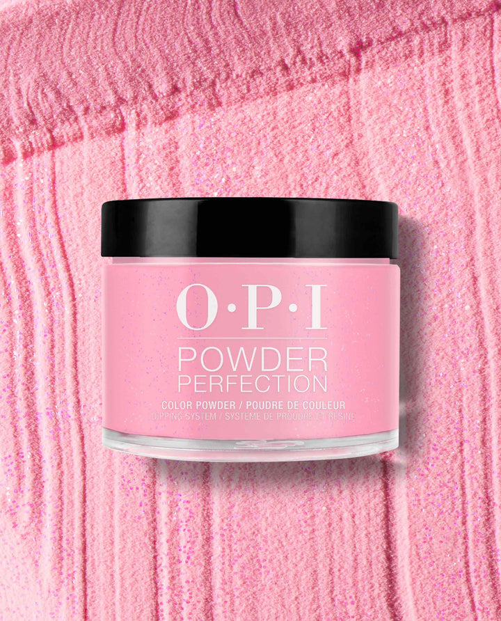 OPI Dipping Powder 1.5oz