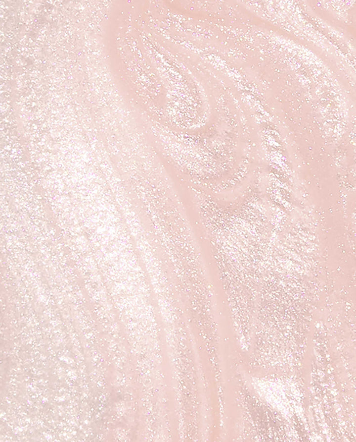 OPI 指甲油 - NL S002 切换到纵向模式