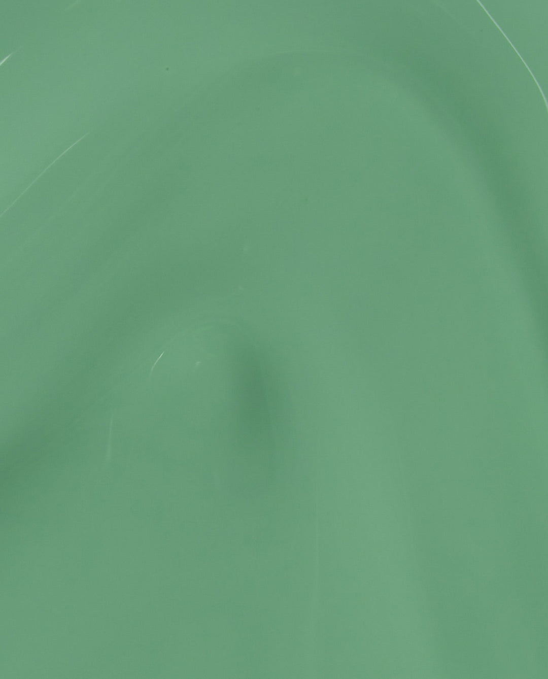 Sơn Móng OPI Nail Lacquer - NL S020 $elf Made