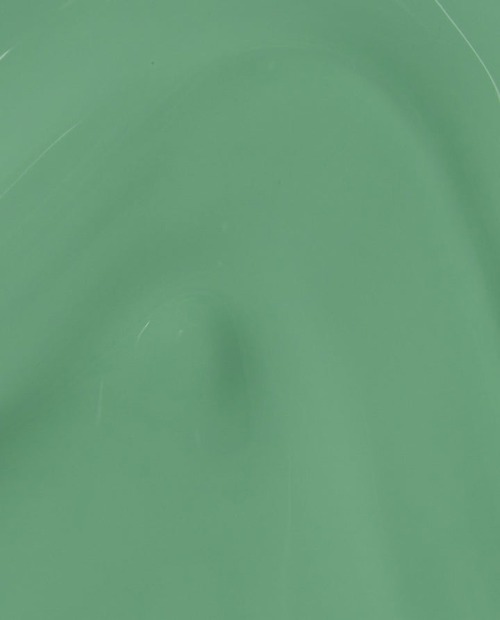Sơn Móng OPI Nail Lacquer - NL S020 $elf Made