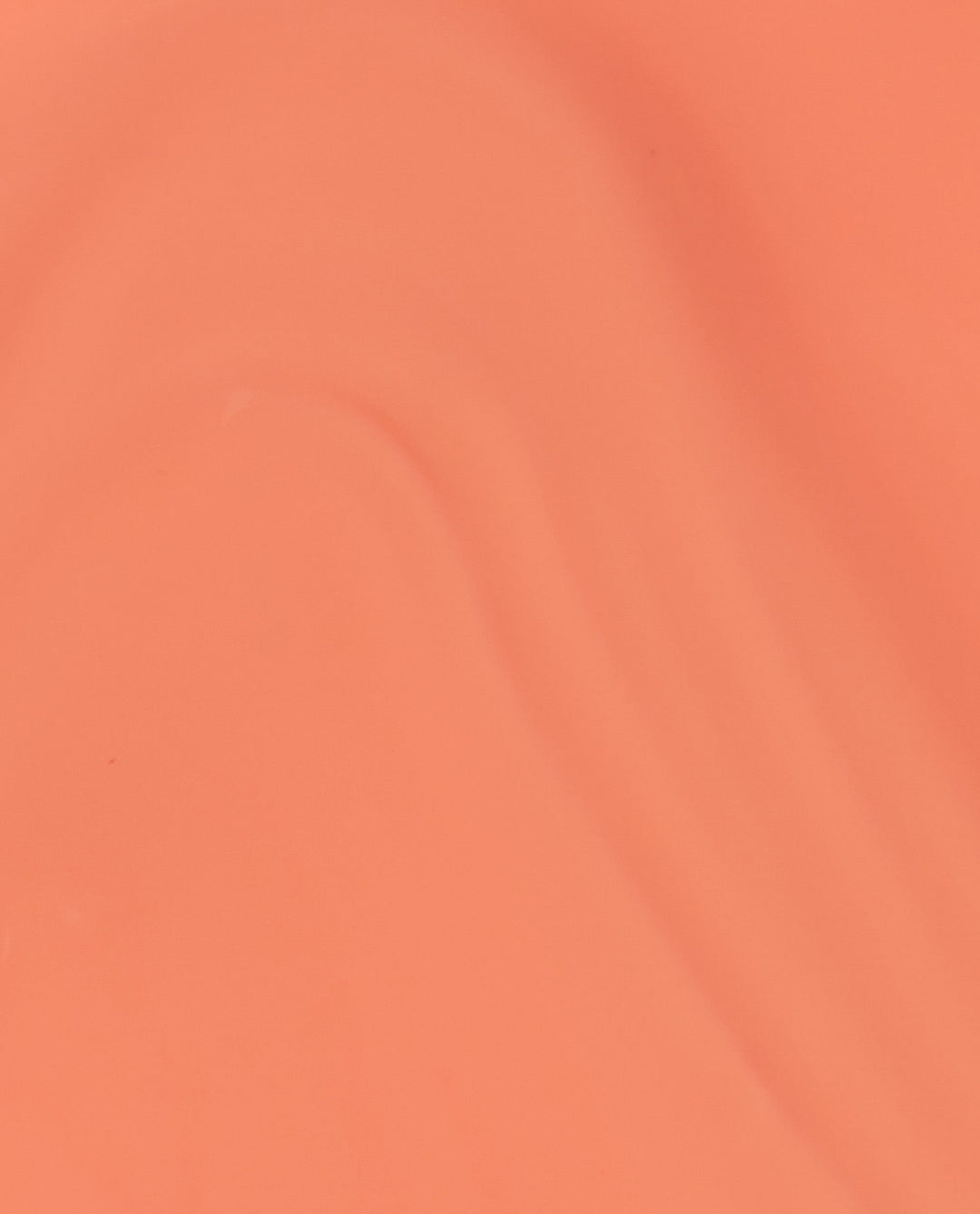 Sơn móng tay OPI - NL S014 Apricot AF